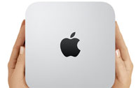 Apple เตรียมจัดงานเปิดตัว Mac Mini รุ่นใหม่ ในสัปดาห์หน้า [ข่าวลือ]