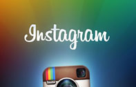 ยอดดาวน์โหลด Instagram บน Android แตะ 50 ล้านดาวน์โหลดแล้ว