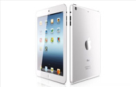 รวม 5 อันดับ แท็บเล็ตเด่น พร้อมชน iPad Mini ศึกหนักสำหรับ ตลาดแท็บเล็ต 7 นิ้ว