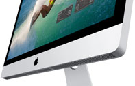 เผยสเปค New iMac และ New Mac mini ราคาเท่าเดิม เพิ่ม RAM ได้สูงสุด 32GB