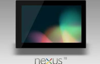 Google เตรียมเซอร์ไพร์สเปิดตัว Samsung Nexus tablet หน้าจอ 10 นิ้ว ในงานอีเวนท์ปลายเดือนนี้