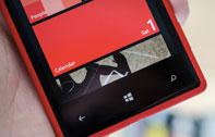 Best Buy เปิดพรีออเดอร์ HTC Windows Phone 8X และ Nokia Lumia 920 แล้ว