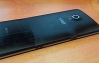 สรุปแค่เรื่องแต่ง Sony Nexus X ไม่มีจริง