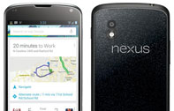 มาแล้ว! ค่า GLBenchmark บน LG Nexus 4 ระบุชัด ใช้ Android 4.2 Jelly Bean