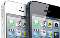 iPhone 5 (ไอโฟน 5) : ราคา iPhone 5 มาแล้ว เครื่องเปล่า 24,550 บาท พร้อมสรุปรายละเอียดการเปิดจอง iphone 5 ในไทย จาก 3 ค่าย Dtac, AIS และ Truemove H