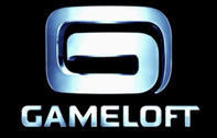 Gameloft ประกาศส่งเกมดัง 12 เกม ลง Windows Phone 8