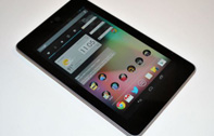 Asus เผยยอดขาย Nexus 7 แตะล้านเครื่องต่อเดือนแล้ว