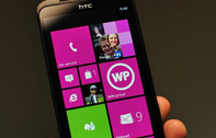 Windows Phone อิตาลี เผยรายละเอียด Windows Phone 7.8 เปิดให้อัพเดทหลัง Windows Phone 8 ออกสู่ตลาด