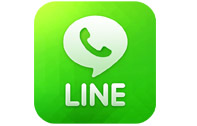 LINE for iOS อัพเดท เน้นเรื่องการแจ้งเตือน และรองรับภาษาเวียดนาม