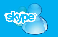 เตรียมบอกลา MSN ไมโครซอฟท์ จะใช้ Skype แทนแล้ว