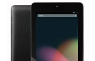 Asus ประเทศไทย เตรียมจำหน่าย Nexus 7 32GB ในงาน Commart ราคา XXXX