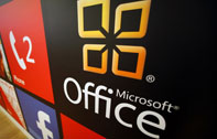 Microsoft อาจเตรียมปล่อย Microsoft Office สำหรับ iOS และ Android ในปีหน้า