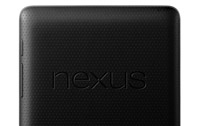 “เอซุส” แทคทีม “กูเกิล” เปิดตัว “Nexus 7” 32GB แท็บเลตน้องใหม่เพิ่มความจุ เล่นแอพ Google Play แรงสุดขีด