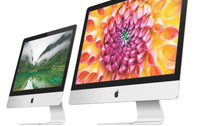 New iMac หน้าจอ 27 นิ้ว เลื่อนส่งสินค้าไปเป็นต้นปีหน้า [ข่าวลือ]