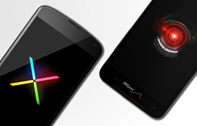ผล Benchmark สมาร์ทโฟนสองรุ่นฮิต ระหว่าง Nexus 4 ปะทะ HTC Droid DNA 