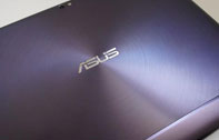 Asus (เอซุส) ยืนยัน Android 4.2 Jelly Bean บนแท็บเล็ต มาแน่ เตรียมอัพเดทกันได้เร็วๆ นี้