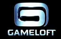 [แอพลดราคา] Gameloft ประกาศลดราคาเกมดัง บน Android เหลือ $0.99 มีผลวันนี้