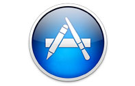 รายชื่อ แอพพลิเคชั่นลดราคา ทั้งบน iOS และ Mac ต้อนรับวัน Black Friday