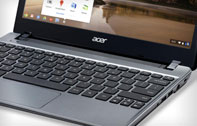 ลือ Google เตรียมเปิดตัว Chromebook แบรนด์ตัวเอง หน้าจอสัมผัส สิ้นปีนี้