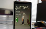 Xbox Live แหล่งบันเทิงชั้นนำบน Windows Phone 8 ที่คอเกม ต้องห้ามพลาด