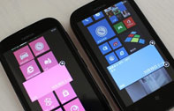 ลือ Windows Phone 7.8 เตรียมเปิดตัวในวันนี้