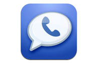 Google Voice ออกอัพเดท รองรับการใช้งานบน iPhone 5 (ไอโฟน 5) และ iOS 6 แล้ว