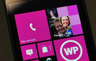 Microsoft ยืนยัน Windows Phone 7.8 มาต้นปีหน้า