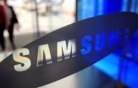 เผยโปรเจ็คลับ Project J จากซัมซุง คาดเป็น Samsung Galaxy S4 (S IV) พร้อมข่าวลือ ทั้ง Samsung Galaxy Note II (Note 2) ราคาประหยัด และแท็บเล็ตหน้าจอ 13 นิ้ว