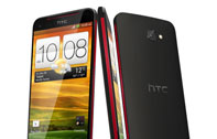 HTC DLX ได้ชื่อใหม่เป็น HTC Butterfly รุ่นวางจำหน่ายทั่วโลก