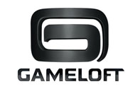 หลุดรายชื่อเกมใหม่จาก Gameloft เปิดตัวปีหน้า
