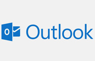 ไมโครซอฟท์ เตรียมส่งอีเมลแจ้งผู้ใช้งาน Hotmail ไปใช้ Outlook.com ในสัปดาห์หน้า
