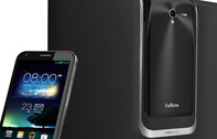 Asus (เอซุส) ปล่อยอัพเดท Android 4.1.1 Jelly Bean ให้ Asus PadFone 2 แล้ว