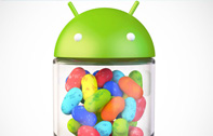 Android 4.2 Jelly Bean สแกนแอพพลิเคชั่นที่เป็นมัลแวร์ ได้เพียง 20% เท่านั้น