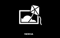 Cinemagraph ฉีกแนวการถ่ายภาพแบบเดิมๆ ด้วยการเปลี่ยนภาพนิ่ง ให้เป็นภาพเคลื่อนไหว บน Nokia Lumia 920