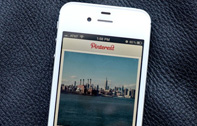 Pinterest รองรับฟีเจอร์ Twitter cards สามารถพรีวิวภาพบน ทวิตเตอร์ ได้แล้ว