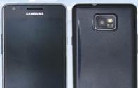 หลุดภาพ Samsung Galaxy S II Plus และ Samsung Galaxy Grand Duos รัน Android 4.1 Jelly Bean