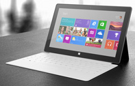 Microsoft Surface วางจำหน่ายตามร้านค้าทั่วไป นอกเหนือจาก Microsoft Store แล้ว