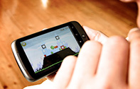 [แอพแนะนำ] รวมสุดยอดเกมน่าเล่น ดาวน์โหลดฟรี บนระบบปฏิบัติการ Android ประจำเดือนธันวาคม 2012