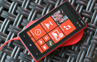 Qi Wireless Charging เทคโนโลยีชาร์จแบตเตอรี่แบบไร้สาย ความสะดวกบน Nokia Lumia 920 และ Nokia Lumia 820