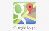 [รีวิว] Google Maps for iOS สุดยอดแผนที่ที่ผู้ใช้งาน iOS ต้องการ กลับมาผงาดอีกครั้งบน App Store