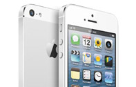 Apple ขาย iPhone 5 (ไอโฟน 5) ที่จีน ได้ 2 ล้านเครื่อง ในช่วง 3 วันแรก