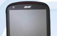 หลุดภาพ Acer V360 สมาร์ทโฟนตัวแรกของค่าย ที่รัน Jelly Bean
