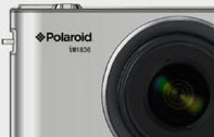 Polaroid (โพลารอยด์) เตรียมออกกล้อง Android เปลี่ยนเลนส์ได้ [ข่าวลือ]