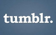 Tumblr for Android ปล่อยอัพเดท รองรับแท็บเล็ตแล้ว 