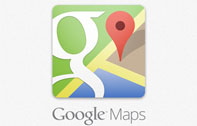 ยอดผู้ใช้งาน iOS 6 เพิ่ม 29% หลังเปิดให้ดาวน์โหลด Google Maps