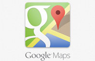 ยอดผู้ใช้งาน iOS 6 เพิ่ม 29% หลังเปิดให้ดาวน์โหลด Google Maps