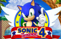 Sega หั่นราคาเกมกว่า 26 เกม ทั้งบน Android และ iOS เหลือ $0.99