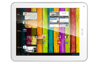 Archos เปิดตัว Archos 97 Titanium HD แอนดรอยด์แท็บเล็ต หน้าจอ 9.7 นิ้ว ความละเอียดเท่า iPad 4