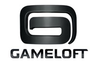 [เกมลดราคา] Gameloft ปรับราคาเกมดัง บนแอนดรอยด์ เหลือ $0.99 ต้อนรับคริสต์มาส