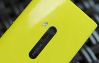 รวมแอพพลิเคชั่นด้านการถ่ายภาพ บน Nokia Lumia ที่ทำให้ทุกการถ่ายภาพ เป็นเรื่องสนุก และง่ายขึ้นกว่าเดิม 